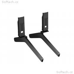 Sony FWA-ST3L - Stojan - pro plochý panel - veliko