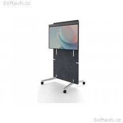 Neat Adaptive stand - Vozík - pro systém pro video