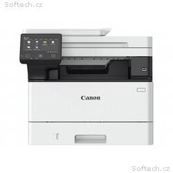 Canon i-SENSYS, MF461dw, MF, Laser, A4, LAN, WiFi,