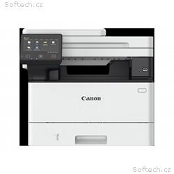 Canon i-SENSYS MF465dw - Multifunkční tiskárna - Č