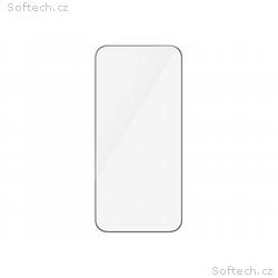 PanzerGlass - Ochrana obrazovky pro mobilní telefo