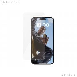 SAFE. by PanzerGlass - Ochrana obrazovky pro mobil