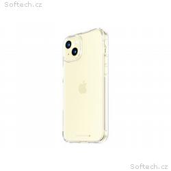 PanzerGlass HardCase - Clear Edition - zadní kryt 