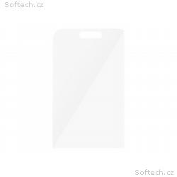 PanzerGlass - Ochrana obrazovky pro mobilní telefo