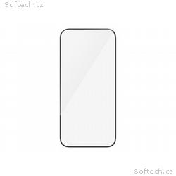 PanzerGlass - Ochrana obrazovky pro mobilní telefo