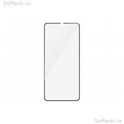 PanzerGlass - Ochrana obrazovky pro mobilní telefo