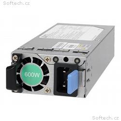 NETGEAR APS600W - Zdroj proudu - připojení za prov