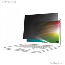 3M Bright Screen Privacy Filter - Filtr pro zvýšen