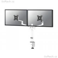 Neomounts DS60-425WH2 - Montážní sada (kloubové ra