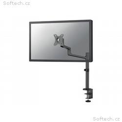 Neomounts DS60-425BL1 - Montážní sada (svorka k mo