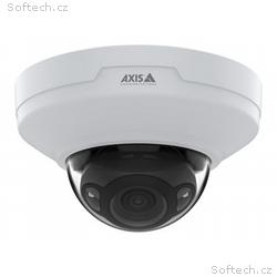 AXIS M42 Series M4215-LV - Síťová bezpečnostní kam