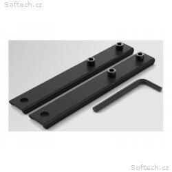 Neat - Upevňovací komponent (2 mount extensions) -