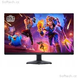 Alienware 27 Gaming Monitor AW2724HF - LED monitor