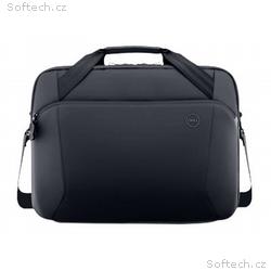 Dell EcoLoop Pro Slim Briefcase 15 - Brašna na not