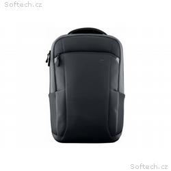 Dell EcoLoop Pro Slim Backpack 15 - Batoh na noteb