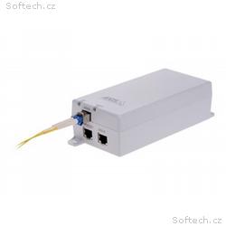 AXIS T8154 Midspan - Dávkovač energie (interní) - 