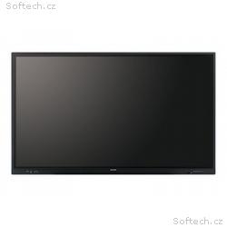 Sharp PN-LC652 - 65" Třída úhlopříčky LC Series di