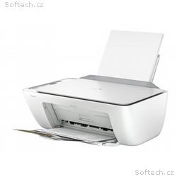 HP Deskjet 2810e All-in-One - Multifunkční tiskárn