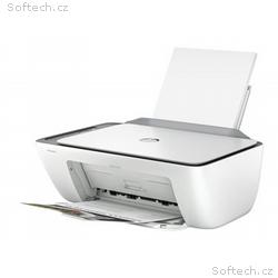 HP Deskjet 2820e All-in-One - Multifunkční tiskárn