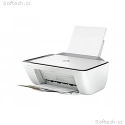 HP Deskjet 2820e All-in-One - Multifunkční tiskárn