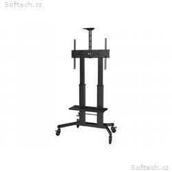 Vision X-Series VFM-F27 - Vozík - nastavitelná výš