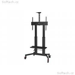 Vision X-Series VFM-F27 - Vozík - nastavitelná výš