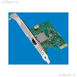 Intel Ethernet Network Adapter I226-T1 - Síťový ad