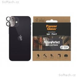PanzerGlass PicturePerfect - Chránič na objektiv p