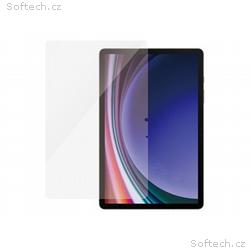 PanzerGlass - Ochrana obrazovky pro tablet - pro S