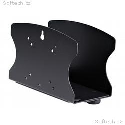 StarTech.com PC Wall Mount Bracket, For Desktop Co