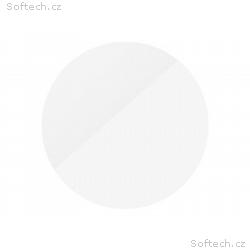PanzerGlass - Ochrana obrazovky pro chytré hodinky