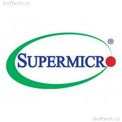 Supermicro - Souprava pro ukládání kabelů - NVMe p