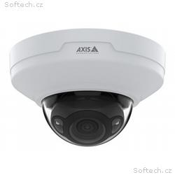 AXIS M42 Series M4218-LV - Síťová bezpečnostní kam