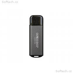 Transcend JetFlash 920 - Jednotka USB flash - 128 