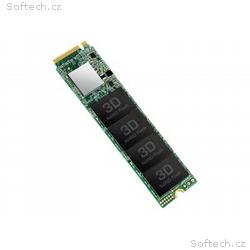 Transcend 115S - SSD - 1 TB - interní - M.2 2280 (