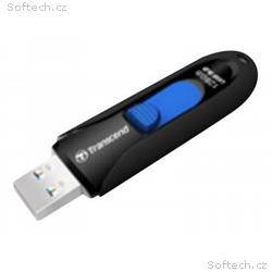 Transcend JetFlash 790 - Jednotka USB flash - 32 G