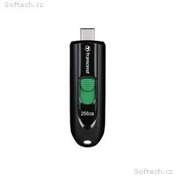 Transcend JetFlash 790C - Jednotka USB flash - 256