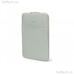 DICOTA Sleeve Eco SLIM S for Microsoft Surface sil