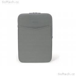 DICOTA Eco SLIM S - Pouzdro na notebook - 13" - še