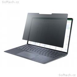 StarTech.com 13.5-inch Surface Laptop, Surface Boo