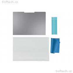 StarTech.com 13.5-inch Surface Laptop, Surface Boo