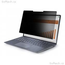 StarTech.com 13.5-inch Surface Laptop, Surface Boo