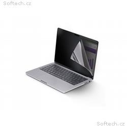 StarTech.com 14-inch MacBook Pro 21, 23 Laptop Pri