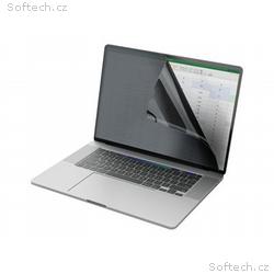 StarTech.com 16-inch MacBook Pro 21, 23 Laptop Pri