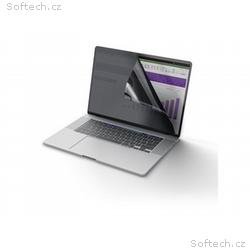 StarTech.com 16-inch MacBook Pro 21, 23 Laptop Pri