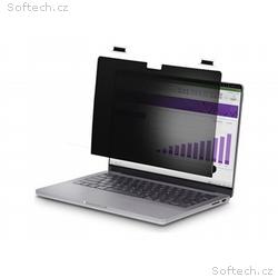 StarTech.com 16-inch MacBook Pro 21, 23 Laptop Pri