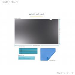 StarTech.com 22-inch 16:9 Computer Monitor Privacy