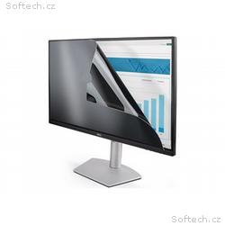 StarTech.com 22-inch 16:9 Computer Monitor Privacy