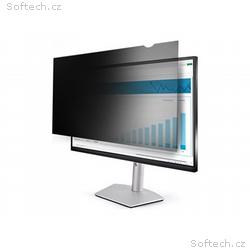 StarTech.com 23.6-inch 16:9 Computer Monitor Priva