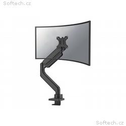 Neomounts DS70PLUS-450BL1 - Montážní sada (montážn